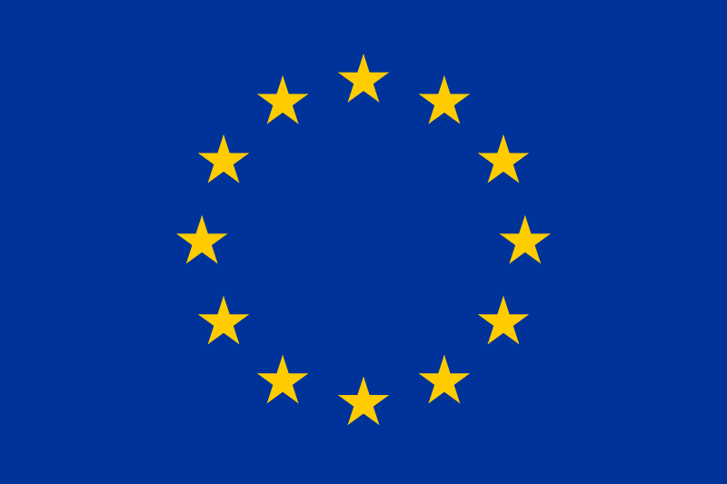 EU | Europese unie