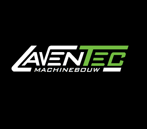 LavenTec Machinebouw